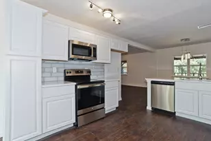 913 Cove Trail, Little Elm, TX 75068 - Photo 21