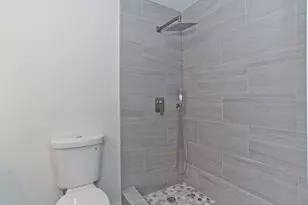 913 Cove Trail, Little Elm, TX 75068 - Photo 27