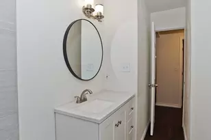 913 Cove Trail, Little Elm, TX 75068 - Photo 33