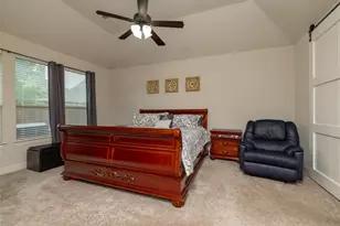 955 Champions Way, Roanoke, TX 76262 - Photo 19