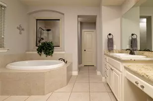 955 Champions Way, Roanoke, TX 76262 - Photo 21