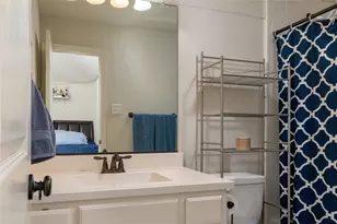 955 Champions Way, Roanoke, TX 76262 - Photo 31