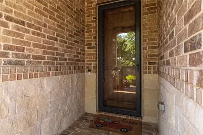 955 Champions Way, Roanoke, TX 76262 - Photo 3