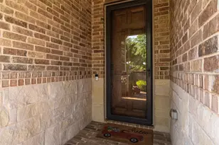 955 Champions Way, Roanoke, TX 76262 - Photo 3