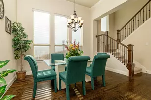 955 Champions Way, Roanoke, TX 76262 - Photo 7