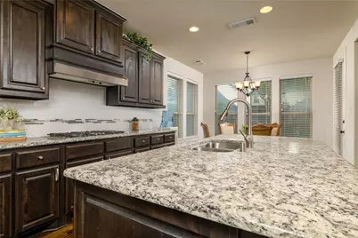 955 Champions Way, Roanoke, TX 76262 - Photo 15