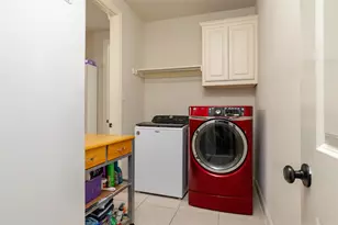 955 Champions Way, Roanoke, TX 76262 - Photo 17