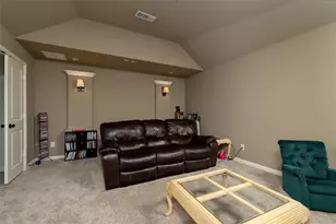 955 Champions Way, Roanoke, TX 76262 - Photo 29