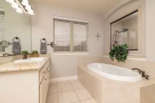 955 Champions Way, Roanoke, TX 76262 - Photo 23