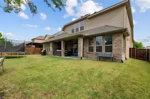 955 Champions Way, Roanoke, TX 76262 - Photo 39