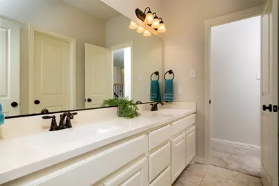 955 Champions Way, Roanoke, TX 76262 - Photo 35