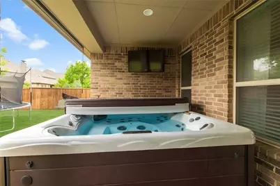 955 Champions Way, Roanoke, TX 76262 - Photo 37