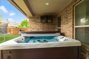 955 Champions Way, Roanoke, TX 76262 - Photo 37