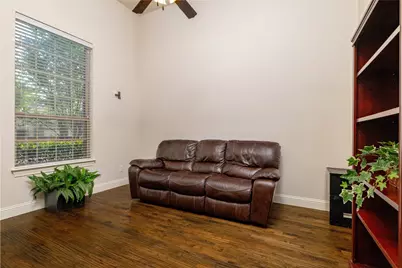 955 Champions Way, Roanoke, TX 76262 - Photo 5