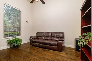 955 Champions Way, Roanoke, TX 76262 - Photo 5