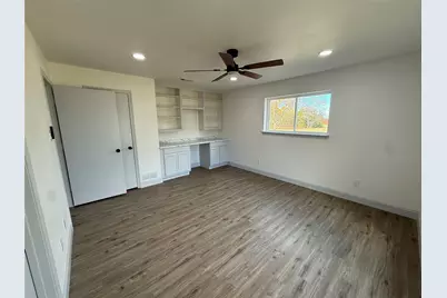 6 Northridge Lane, Rockwall, TX 75087 - Photo 31