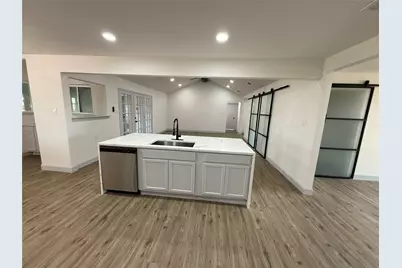 6 Northridge Lane, Rockwall, TX 75087 - Photo 9