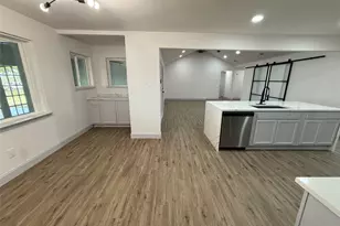 6 Northridge Ln, Rockwall, TX 75087 - Photo 25