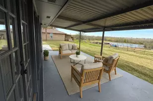 6 Northridge Ln, Rockwall, TX 75087 - Photo 7