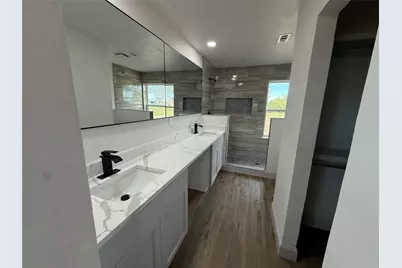 6 Northridge Lane, Rockwall, TX 75087 - Photo 13