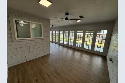 6 Northridge Lane, Rockwall, TX 75087 - Photo 27