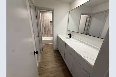 6 Northridge Lane, Rockwall, TX 75087 - Photo 29