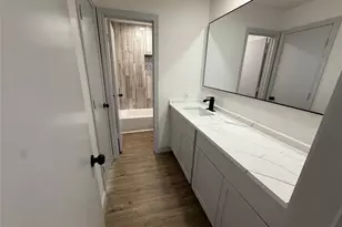 6 Northridge Ln, Rockwall, TX 75087 - Photo 29