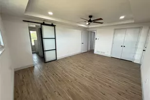 6 Northridge Ln, Rockwall, TX 75087 - Photo 35