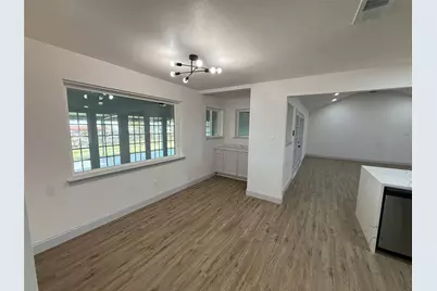 6 Northridge Lane, Rockwall, TX 75087 - Photo 23