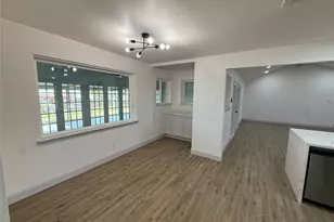 6 Northridge Ln, Rockwall, TX 75087 - Photo 23