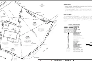 212 County Rd 594, Eastland, TX 76448 - Photo 9