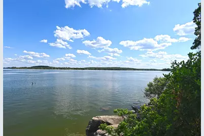 212 County Road 594, Eastland, TX 76448 - Photo 7