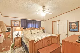 212 County Rd 594, Eastland, TX 76448 - Photo 21