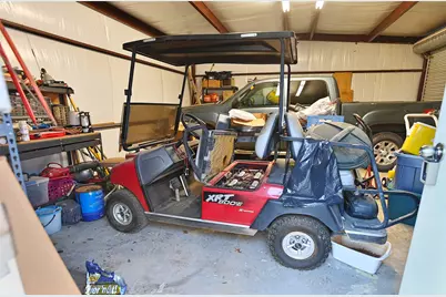 212 County Road 594, Eastland, TX 76448 - Photo 29