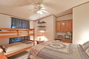 212 County Rd 594, Eastland, TX 76448 - Photo 25