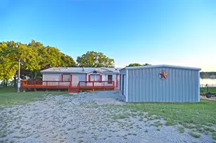 212 County Rd 594, Eastland, TX 76448 - Photo 11