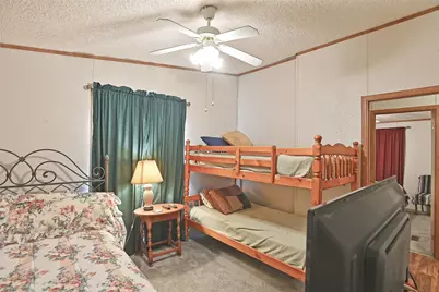 212 County Road 594, Eastland, TX 76448 - Photo 25