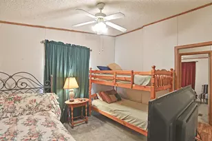 212 County Rd 594, Eastland, TX 76448 - Photo 25
