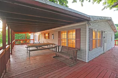 212 County Road 594, Eastland, TX 76448 - Photo 15