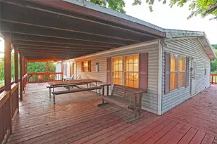 212 County Rd 594, Eastland, TX 76448 - Photo 15