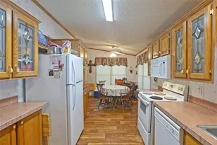 212 County Rd 594, Eastland, TX 76448 - Photo 21