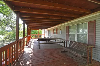 212 County Road 594, Eastland, TX 76448 - Photo 13