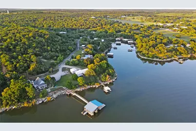 212 County Road 594, Eastland, TX 76448 - Photo 31