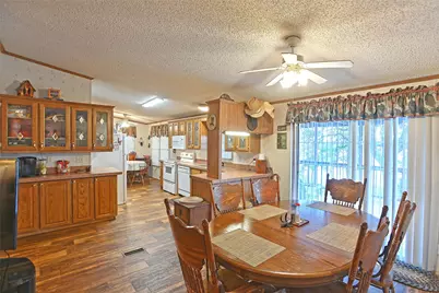 212 County Road 594, Eastland, TX 76448 - Photo 17