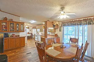 212 County Rd 594, Eastland, TX 76448 - Photo 17