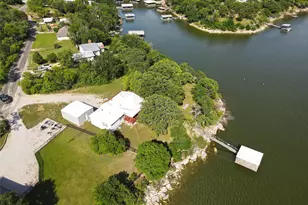 212 County Rd 594, Eastland, TX 76448 - Photo 31