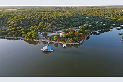 212 County Road 594, Eastland, TX 76448 - Photo 39