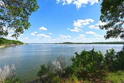 212 County Road 594, Eastland, TX 76448 - Photo 5
