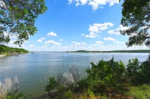 212 County Rd 594, Eastland, TX 76448 - Photo 5