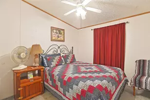 212 County Rd 594, Eastland, TX 76448 - Photo 27